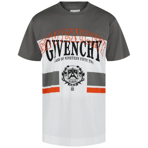 Givenchy Other - Givenchy Mens  Top, Grey